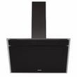 Витяжка вбудована ELEYUS KREON 1200 LED 60 IS+BL