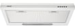 Витяжка вбудована ELEYUS Line I 50 WH