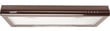 Встраиваемая вытяжка ELEYUS Line I 60 BR