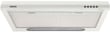 Витяжка вбудована Витяжка ELEYUS Line I 60 WH