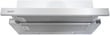 Встраиваемая вытяжка ELEYUS LOTUS 1000 60 INOX