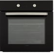 Духовка ELEYUS MILA 6006 BL