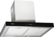 Витяжка вбудована Витяжка ELEYUS Stels 1200 LED SMD 60 IS+BL