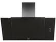 Витяжка вбудована ELEYUS Titan A 1200 LED SMD 90 BL