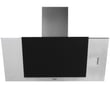 Витяжка вбудована Витяжка ELEYUS Titan A 1200 LED SMD 90 IS+BL
