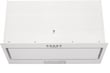 Встраиваемая вытяжка ELEYUS URBAN 1200 LED 52 WH