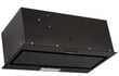 Витяжка вбудована ELEYUS URBAN 700 LED 52 BL