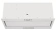 Витяжка вбудована Витяжка ELEYUS URBAN 960 LED 52 WH