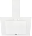 Витяжка вбудована ELEYUS VERTICAL 470 50 WH