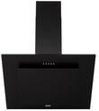 Встраиваемая вытяжка ELEYUS VERTICAL 700 50 BL
