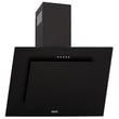 Встраиваемая вытяжка ELEYUS VERTICAL 700 60 BL