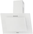 Встраиваемая вытяжка ELEYUS VERTICAL 700 60 WH