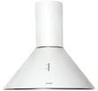 Встраиваемая вытяжка ELEYUS Viola 750 60 WH