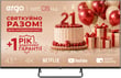 Телевізор Ergo 43WUS9200
