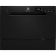 Посудомоечная машина ELECTROLUX ESF2400OK