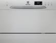 Посудомийна машина ELECTROLUX ESF2400OS
