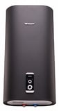 Водонагрівач WILLER EV50DR Grand-SP-black-sky
