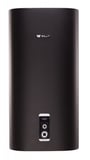 Водонагрівач WILLER EV80DR Grand-SS-blackm