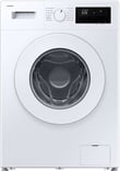 Пральна машина Samsung WW70FG3M05TWLF