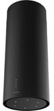 Витяжка вбудована FABER Cylindra Plus Bk Matt A37