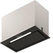 Витяжка вбудована FABER Inka Lux Evo Bk Matt A52(305.0665.355)