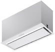 Витяжка вбудована FABER Inka Lux Evo Wh Matt A70(305.0665.358)