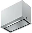 Витяжка вбудована Витяжка FABER Inka Lux Evo X A52(305.0665.353)