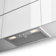 Витяжка вбудована FABER Inka Plus Hc X A70(305.0602.048)