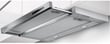 Витяжка вбудована Витяжка FABER Maxima Ng Touch Ev8 Led X A90(315.0635.147)