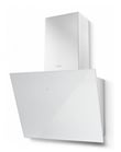 Встраиваемая вытяжка FABER Tweet Ev8 Led Wh A55(330.0529.665)