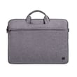 Сумка для ноутбука ArmorStandart ARM01S 15.6 Dark Grey (ARM71690)