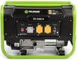 Генератор Fieldmann FZI 2300-B 2.1/2.4 кВт