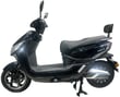 FORTE R3
