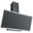 Витяжка вбудована FRANKE Evo Plus FPJ925VBKSS(330.0528.067)