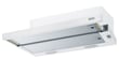 Витяжка вбудована FRANKE Flexa FTC632LWH(315.0547.797)