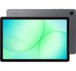 Планшет Samsung SM-X236B Galaxy Tab A11+ 5G 6/128GB ZAR (серый)
