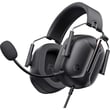 Наушники Игровые GamePro Genesis Hunter (HS1350B)