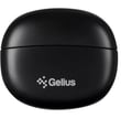 Навушники бездротові Gelius Encore GP-TWS005X Black