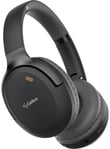 Наушники Игровые Gelius Heritage GP HP-011 Black