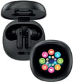 Навушники бездротові Gelius Infinity GP-TWS007 Black