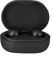 Навушники бездротові Gelius Pro Reddots TWS Earbuds GP-TWS010 Black