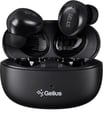 Навушники бездротові Gelius Reddots 2 GP-TWS050 Black
