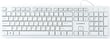 Клавиатура GEMBIRD KB-MCH-03-W-UA