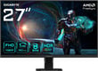 Монітор GigaByte GS27FA Gaming Monitor