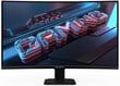 Монитор GigaByte GS27QCA Gaming Monitor