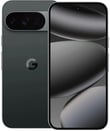 Смартфон GOOGLE Pixel 10 Pro 16/512Gb, Obsidian