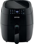 Мультипечь GORENJE AF1409DB