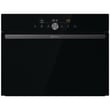 Духовка GORENJE BCM4547DG