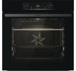 Духовка GORENJE BO6735E05B (BO3CO3C02-1)