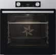 Електрична духовка GORENJE BO6737E02XK